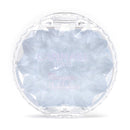 キャンメイク むにゅっと ハイライター 04 ブルートパーズ 3.8g