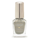 キャンメイク カラフル ネイルズ N119 パームリーフ 8mL