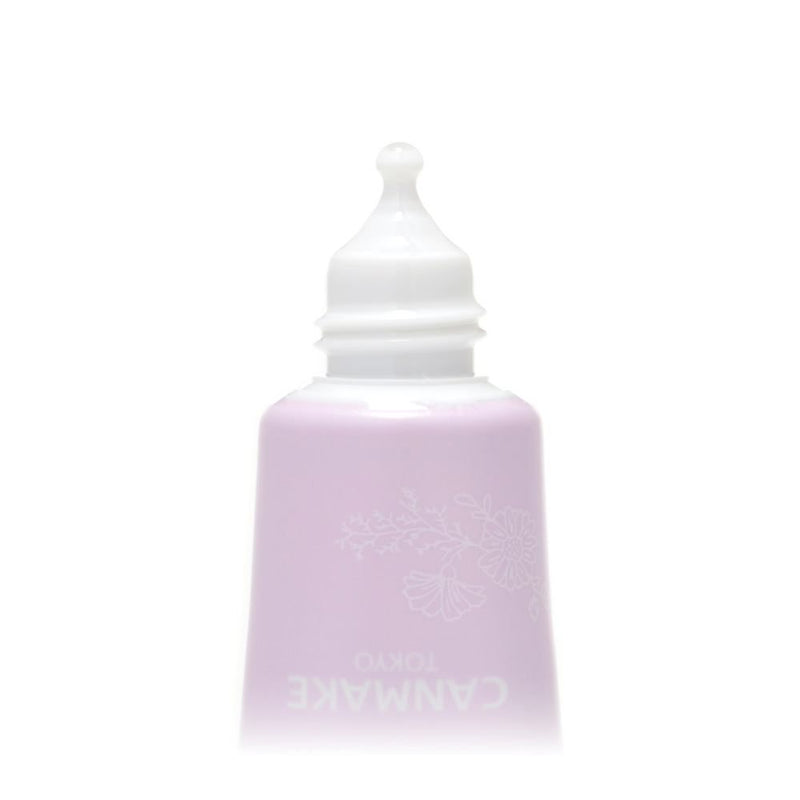 キャンメイク ボタニカル ネイル オイル 9ml