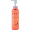 カントリー&ストリーム フェイシャルピーリング 180ML