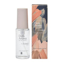 フィアンセ オードトワレ ダスクアロマ 30ml