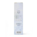 フィアンセ ボディミスト 雨色の香り 50ml