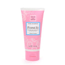 フィアンセハンドクリーム ピュアシャンプーの香り 50g