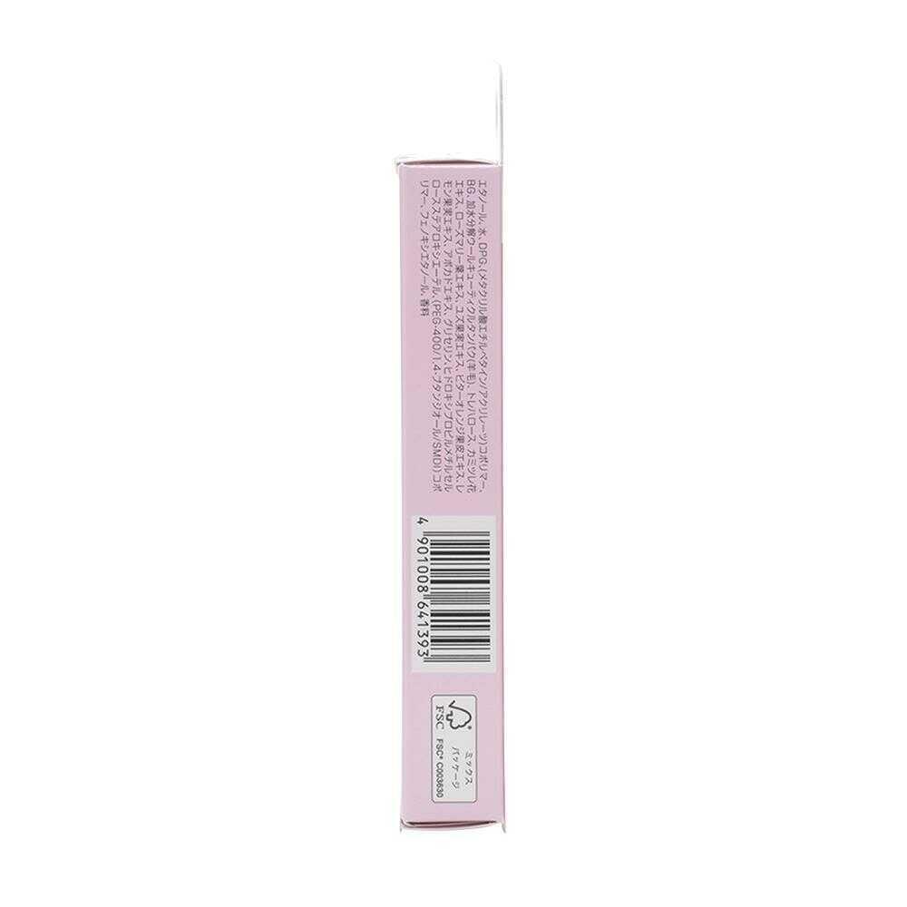 フィアン セポイントヘアスティック ピュアシャンプーの香り 10ml