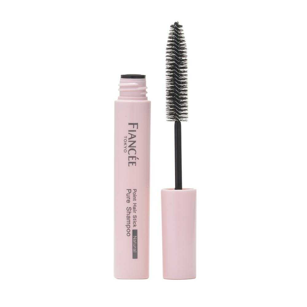 フィアン セポイントヘアスティック ピュアシャンプーの香り 10ml