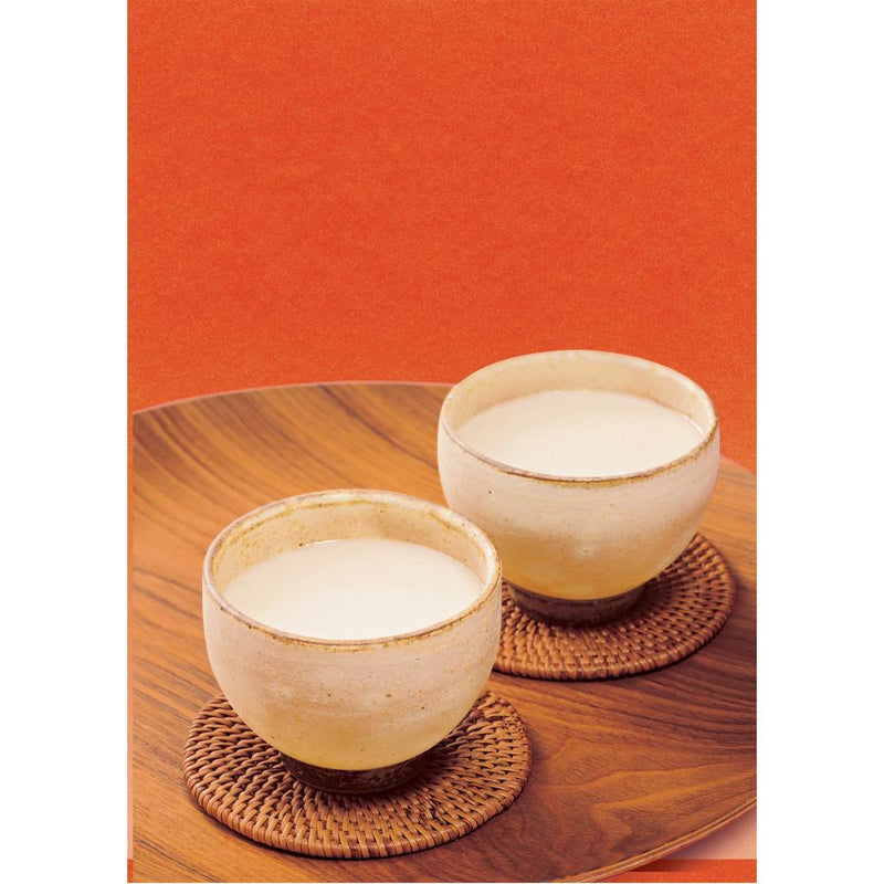 Ichibiki additive-free amazake 330g