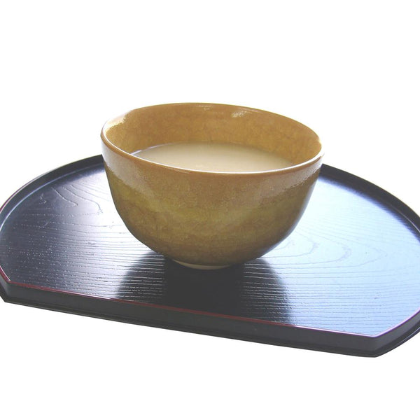 Ichibiki additive-free amazake 330g