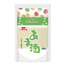 ◆イチビキ 無添加あま酒 330g