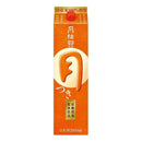 月桂冠 つき 2000ml