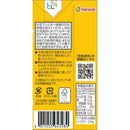◆マルサン 豆乳飲料 パインアメ 200mL