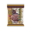 ◆天乃屋 古代米煎餅 10枚