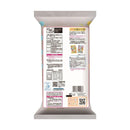 ◆岩塚製菓 岩塚のおこさませんべい 12枚