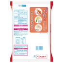 ◆岩塚製菓 ふわっと やわらかえび味 45g