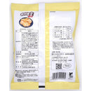 ◆エヌエス 自然味良品 いかせんべい 36g