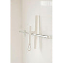 オーエ QQQ2 スリムスキージー 19204