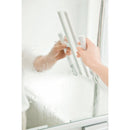 オーエ QQQ2 スリムスキージー 19204