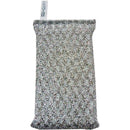 オーエ ハイパワークロス H－26 50801