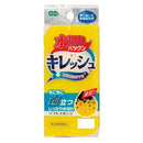 オーエ キレッシュ ソフトスポンジ 52850