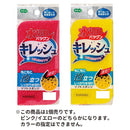 オーエ キレッシュ ソフトスポンジ 52850