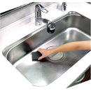 オーエ シンクみがき 52570