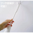 オーエ Style Clean スミまで洗えるボトルクリーナー 55871