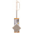 オーエ Almore-Bath マグネット レギュラー伸縮スポンジ 63801