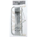 オーエ Almore MT 角ハンガーピンチ24P 84544