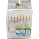 オーエ Almore MT ピンチ 85011 16個入