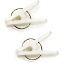 オーエ Almore MT ピンチ 85011 16個入