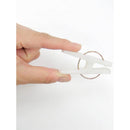 オーエ Almore MT ピンチ 85011 16個入