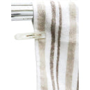 オーエ Almore MT ピンチ 85011 16個入