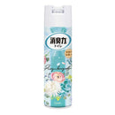エステー トイレの消臭力スプレー エアリーブーケ365ml
