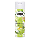 S.T. Toilet deodorizing spray Green Bouquet 365ml