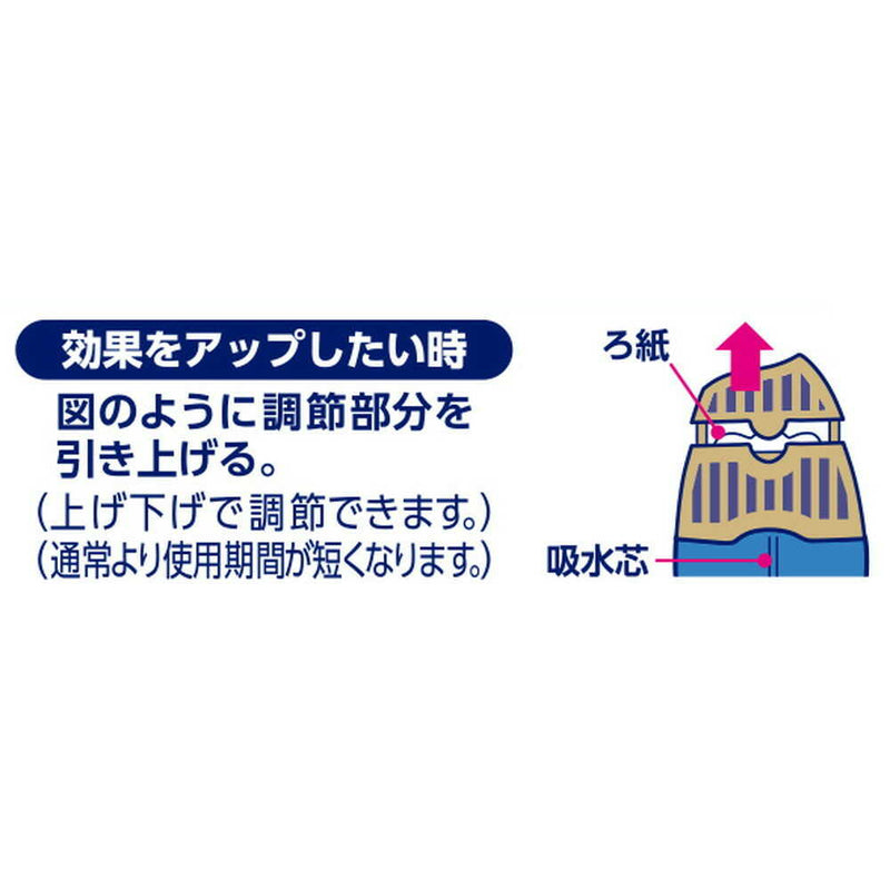 エステー お部屋の消臭力PAスリープDラベンダー 400mL