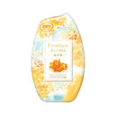 エステー お部屋の消臭力PA金木犀 400ml