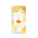 エステー トイレの消臭力PA金木犀 400ml