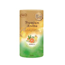 エステー トイレの消臭力 Premium Aroma スイートオレンジ&ベルガモット      400mL