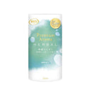 エステー トイレの消臭力 Premium Aroma 朝露のしずく 400mL