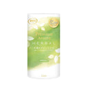 エステー トイレの消臭力 Premium Aroma 木漏れ日のうたたね 400mL
