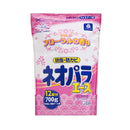 S.T. Neo Para Ace for drawers and costume cases 700g Gentle floral scent 700g