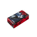 エステー モデルローブ 1100R メカニックG M 100枚