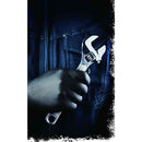 エステー モデルローブ 1100R メカニックG M 100枚