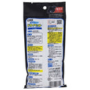 Estee Binchotan Dry Pet Dehumidifying agent for shoes 4 pieces (for 2 pairs)