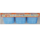 ST Dry Pet Skit 420ml x 3 pack