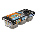 ST Binchotan 干宠物 420ml x 3 包