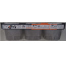 ST Binchotan 干宠物 420ml x 3 包