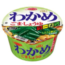 Ace Cook 裙带菜芝麻酱油拉面 93g