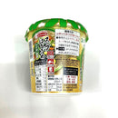 ◆ Acecook Soup Harusame wakame and vegetables 21G