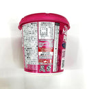 ◆エース ハノイのおもてなし トムヤムフォー 25G