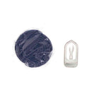 アース 渦巻香 プロプレミアム 10巻入り